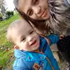 _kevinbence_ - @_kevinbence_ - TikTok
