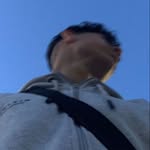 k_kevin.bence - @k_kevinbence - Instagram