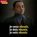 Kévin Banz - Facebook