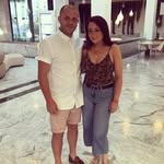 Kevin Bence - @kbence1987 - Instagram
