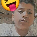 Kevin Bence Vadász - @kevinbencevadasz - Instagram