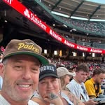 Kevin Debence - @kevindebence - Instagram