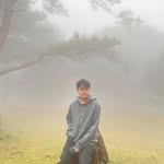 Kevin - @kevinbence_ - Instagram