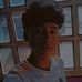 Kevin Ponce - Facebook
