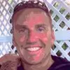 kevinbence6 - @kevinbence6 - TikTok