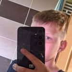Török Kevin Bence - @torokkevinbence - Instagram
