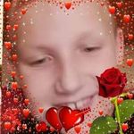 Török Kevin Bence - @kevin_torok10221673 - Instagram