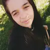 user2530848581934 - @kevin.bence0 - TikTok