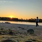 végh bence kevin - @veghbencekevin - Instagram
