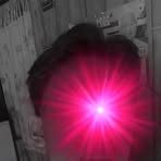 Kevin Bendal - Facebook