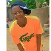 Kevin Bendall848 - @kashflow18 - TikTok