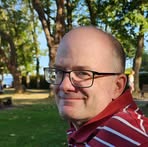 Kevin Bendall - Facebook