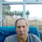 Kevin Bendall - Facebook