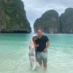 Kevin Bendall - @bendallkevin - Instagram