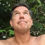Kevin Gary Bendall - @kgbendall - Instagram