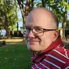 kevinbendall743 - @kevinbendall743 - TikTok