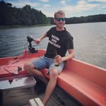 Cubby - @kevin_benesch - Instagram
