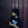 Kevin_ - @kevinbenesta010 - TikTok