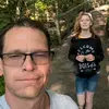 Kēvin Benes466 - @kevinbenes466 - TikTok