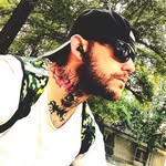 Kevin Bénes - @kevin_benes97 - Instagram