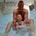 Kevin Benes - Facebook