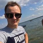 Këvïñ Bënês - @kevin_benes - Instagram