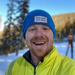 Kevin Benes - @triguykevin - Instagram