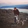 Kevin Benes - @kevin.benes - TikTok