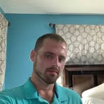 Kevin Benes - @kbenes_ - Instagram