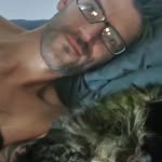 Kevin Benes - @mattress_wayne - Instagram