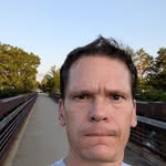 Kēvin Benes - @kevin.benes.7 - Instagram