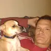 Kēvin Benes - @keevin0878 - TikTok