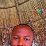 Kevin Benesha - @kevinbenesha - Instagram