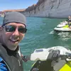 Kevin Benesi - @kevinbenesi - TikTok