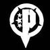 Kevin Benesics - Facebook