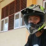 kevin benesta - @kevinbenesta - Instagram