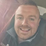 kevin - @kevinbenes - Instagram
