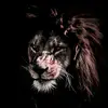 kevinbenessi - @kevinbenessi - TikTok