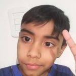kevinbenessi - @kevinbenessi - Instagram