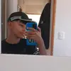 kevinbenessi - @kevin_bene - TikTok