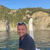 kevinbenessis - @kevinbenessis - TikTok