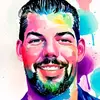 K-building85 kevinvdberge - @kevinberge85 - TikTok
