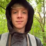 Kev🏳️‍🌈berget - @kevin_berget5 - Instagram