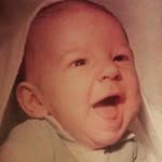 Kevin Berge - @running_to_55 - Instagram
