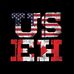 Kevin Berge - Facebook