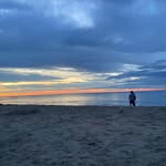 Kevin Bergé - @tickticktacktack - Instagram