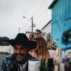 Kévin Bergé - Facebook