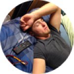 Kevin Berge - @kevinnbergee - Instagram