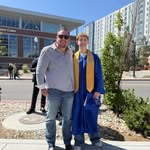 Kevin Berge - @kevininnv - Instagram