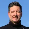 kevin_berge_4 - @kwbrunning4 - TikTok